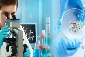 1761206495analyticalstandardsinqualitycontrolensuringlabreliability