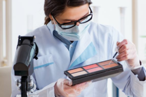 AdobeStock_305341706-570x650
