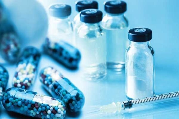 An-Insight-into-the-Different-Types-of-Pharmaceutical-Formulations
