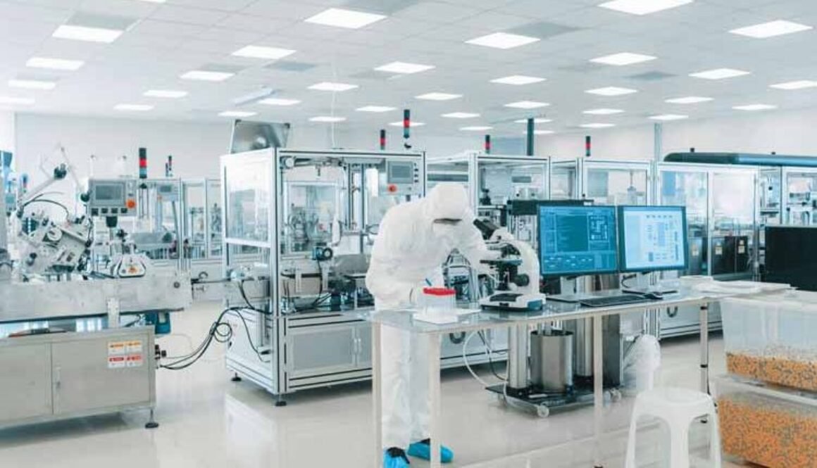 Analytical-Instrumentation-750x430