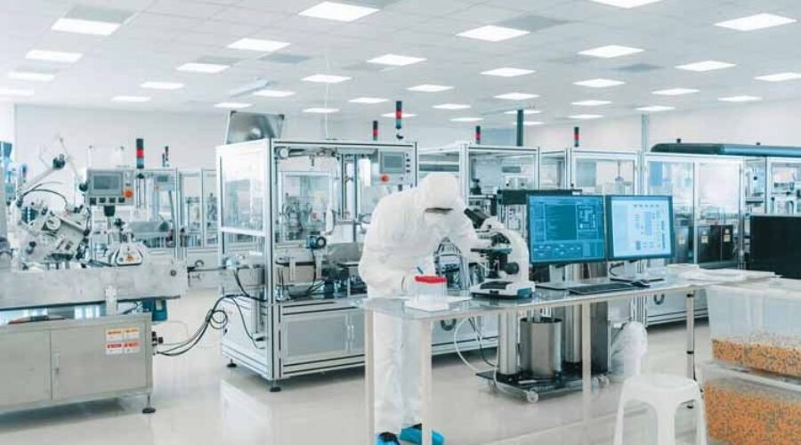 Analytical-Instrumentation-750x430