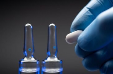 Respiratory, Ophthalmic & Advanced Drug Delivery Research