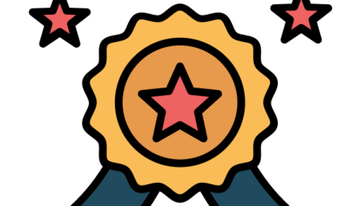 badge (2)