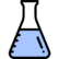Laboratory Testing & ISO/IEC 17025
