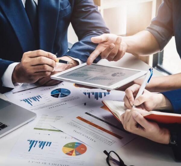 iStock-950986656-1
