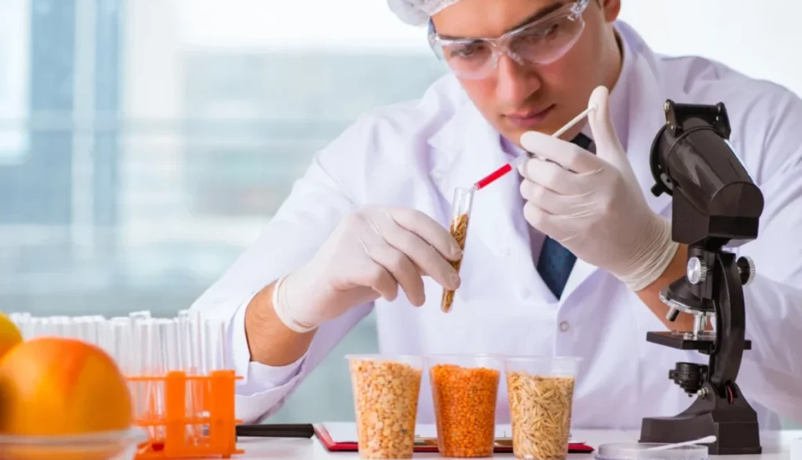 nutrition-expert-testing-food-products-lab-scaled-1200x900