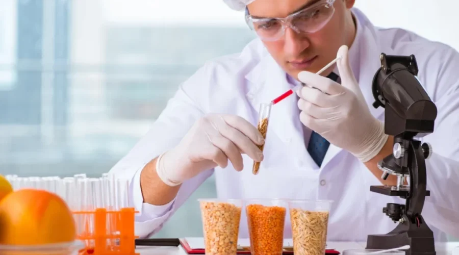 nutrition-expert-testing-food-products-lab-scaled-1200x900