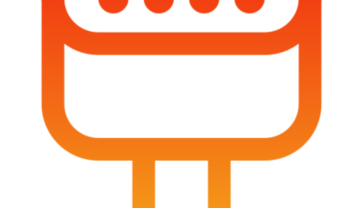 oscillator