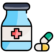 Pharmaceutical & Regulatory Compliance