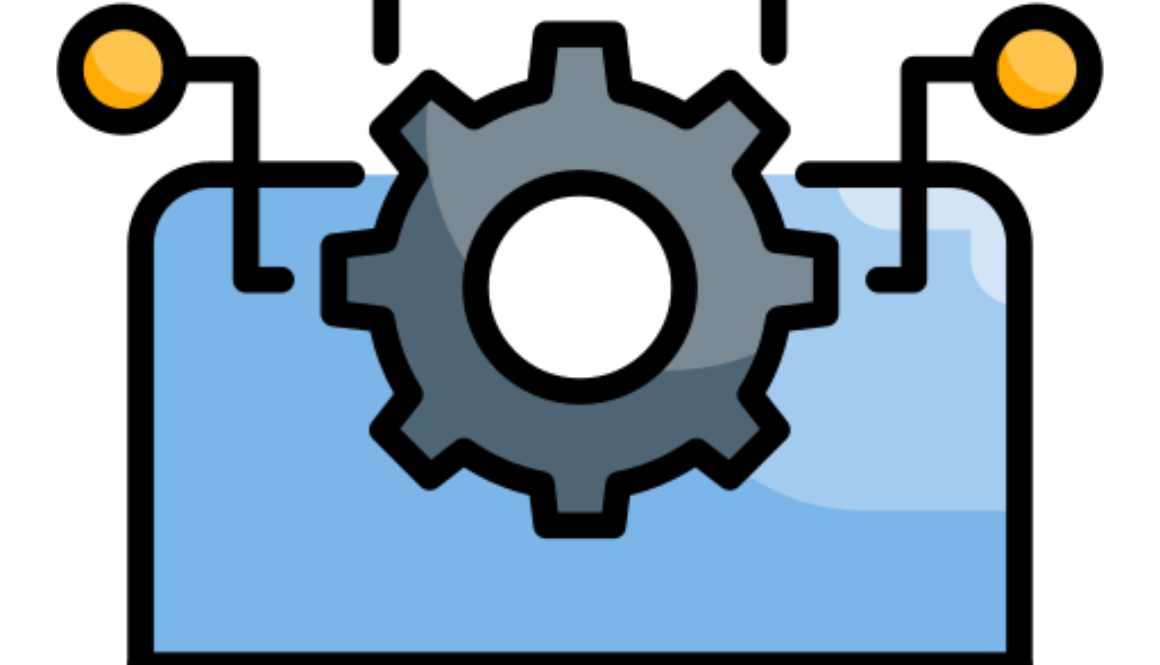 system-integration (1)