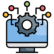 Data Integrity & Confidentiality
