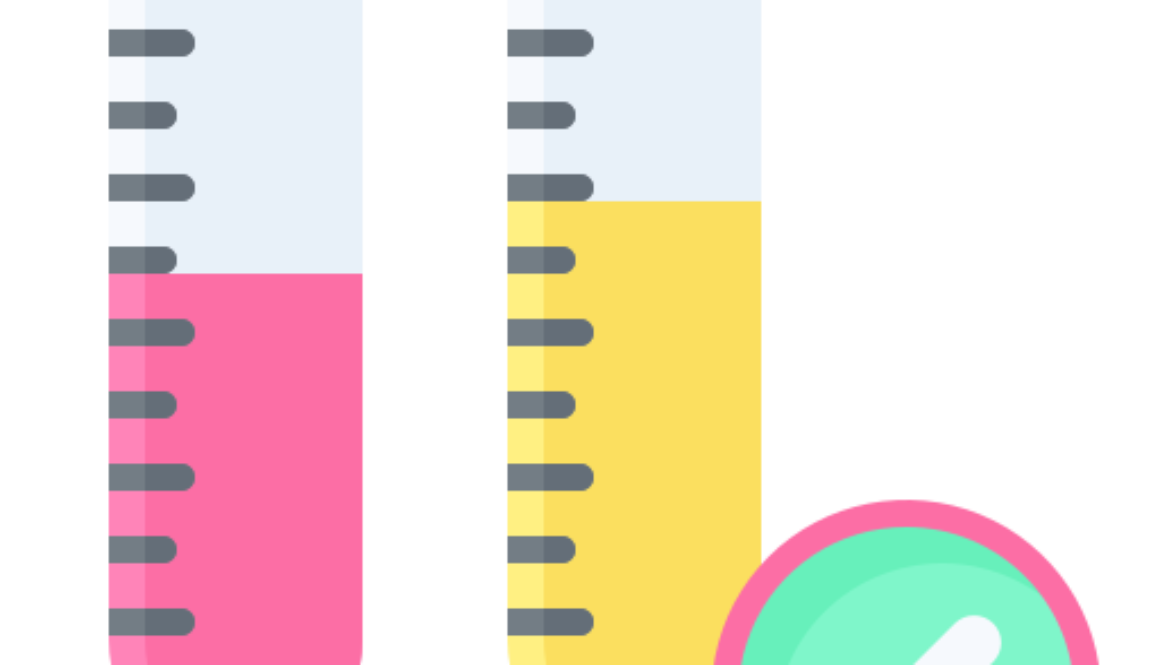test-tube