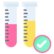 Good Laboratory Practices